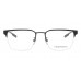 EMPORIO ARMANI EA1137 3001